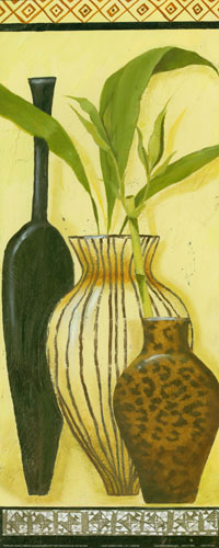 Kompatibel Blomster til JAHRRIESNGE flowers-lpf07625 Kompatibel Blomster JAHRRIESNGE til flowers-lpf07625