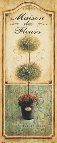 Kompatibel Blomster til Jahrriesnge flowers-lpf07628 Kompatibel Blomster Jahrriesnge til flowers-lpf07628