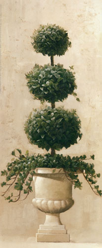 Kompatibel Blomster til Jahrriesnge flowers-lpf07629 Kompatibel Blomster Jahrriesnge til flowers-lpf07629