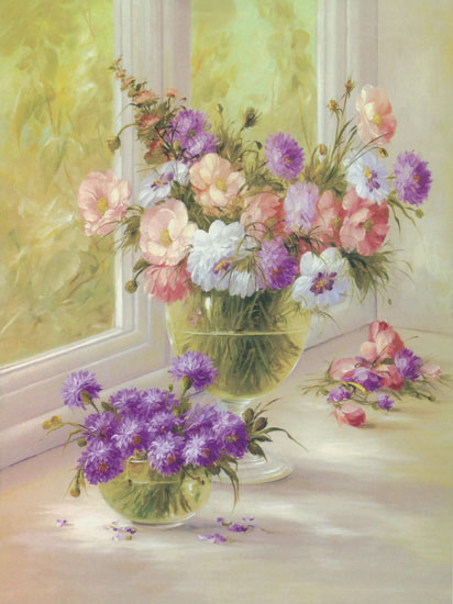 Kompatibel Blomster til JAHRRIESNGE flowers-lpf07635 Kompatibel Blomster JAHRRIESNGE til flowers-lpf07635