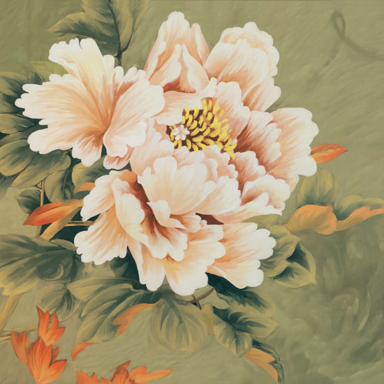 Kompatibel Blomster til JAHRRIESNGE flowers-lpf07645 Kompatibel Blomster JAHRRIESNGE til flowers-lpf07645