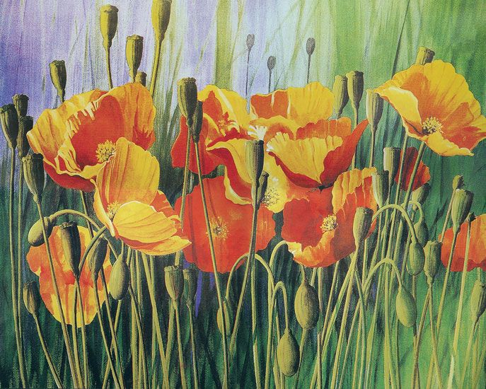 Kompatibel Blomster til Jahrriesnge flowers-lpf07658 Kompatibel Blomster Jahrriesnge til flowers-lpf07658