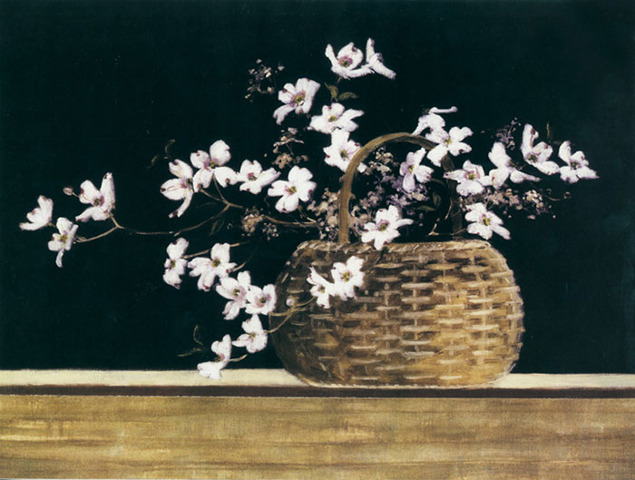 Kompatibel Blomster til Jahrriesnge flowers-lpf07661 Kompatibel Blomster Jahrriesnge til flowers-lpf07661