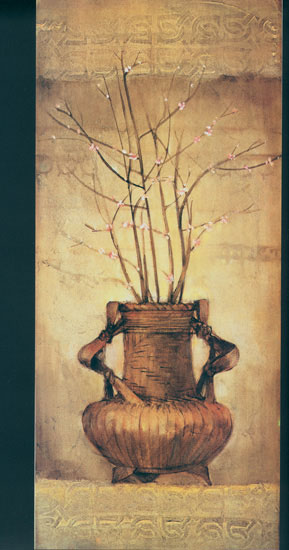 Kompatibel Blomster til JAHRRIESNGE flowers-lpf07665 Kompatibel Blomster JAHRRIESNGE til flowers-lpf07665