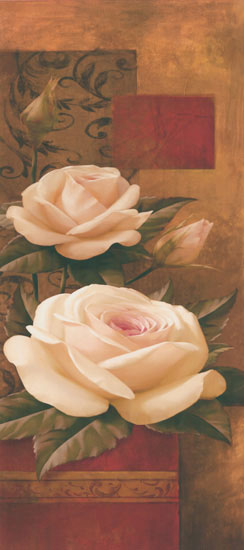 Kompatibel Blomster til Jahrriesnge flowers-lpf07667 Kompatibel Blomster Jahrriesnge til flowers-lpf07667