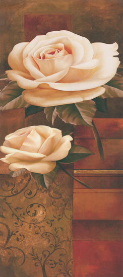 Kompatibel Blomster til Jahrriesnge flowers-lpf07668 Kompatibel Blomster Jahrriesnge til flowers-lpf07668