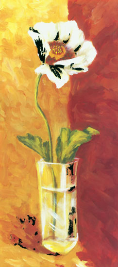 Kompatibel Blomster til JAHRRIESNGE flowers-lpf07669 Kompatibel Blomster JAHRRIESNGE til flowers-lpf07669