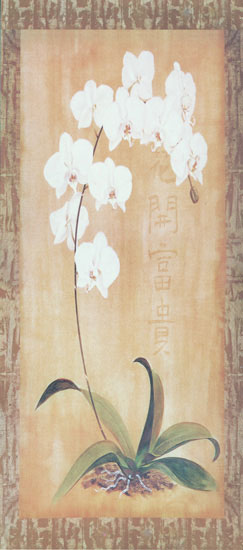 Kompatibel Blomster til JAHRRIESNGE flowers-lpf07672 Kompatibel Blomster JAHRRIESNGE til flowers-lpf07672