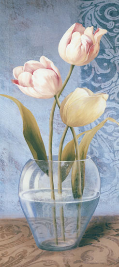 Kompatibel Blomster til JAHRRIESNGE flowers-lpf07676 Kompatibel Blomster JAHRRIESNGE til flowers-lpf07676