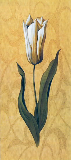 Kompatibel Blomster til JAHRRIESNGE flowers-lpf07681 Kompatibel Blomster JAHRRIESNGE til flowers-lpf07681