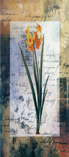 Kompatibel Blomster til JAHRRIESNGE flowers-lpf07687 Kompatibel Blomster JAHRRIESNGE til flowers-lpf07687