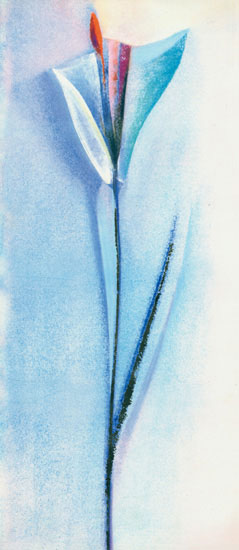 Kompatibel Blomster til JAHRRIESNGE flowers-lpf07689 Kompatibel Blomster JAHRRIESNGE til flowers-lpf07689