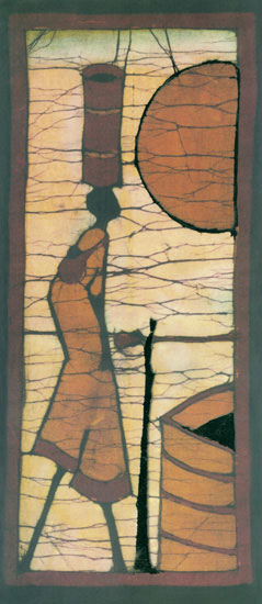 Kompatibel Blomster til JAHRRIESNGE flowers-lpf07693 Kompatibel Blomster JAHRRIESNGE til flowers-lpf07693