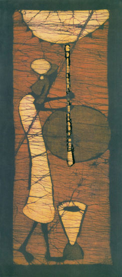 Kompatibel Blomster til JAHRRIESNGE flowers-lpf07694 Kompatibel Blomster JAHRRIESNGE til flowers-lpf07694