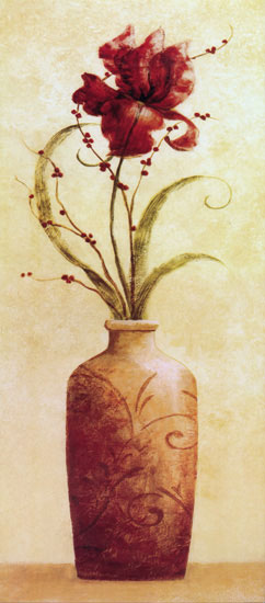 Kompatibel Blomster til JAHRRIESNGE flowers-lpf07699 Kompatibel Blomster JAHRRIESNGE til flowers-lpf07699