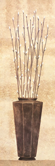 Kompatibel Blomster til JAHRRIESNGE flowers-lpf07701 Kompatibel Blomster JAHRRIESNGE til flowers-lpf07701