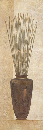 Kompatibel Blomster til JAHRRIESNGE flowers-lpf07702 Kompatibel Blomster JAHRRIESNGE til flowers-lpf07702