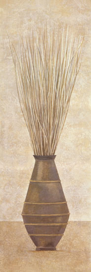 Kompatibel Blomster til JAHRRIESNGE flowers-lpf07703 Kompatibel Blomster JAHRRIESNGE til flowers-lpf07703