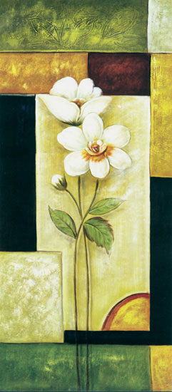 Kompatibel Blomster til JAHRRIESNGE flowers-lpf07705 Kompatibel Blomster JAHRRIESNGE til flowers-lpf07705