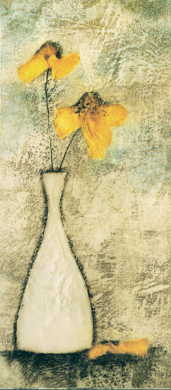 Kompatibel Blomster til Jahrriesnge flowers-lpf07710 Kompatibel Blomster Jahrriesnge til flowers-lpf07710