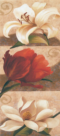 Kompatibel Blomster til JAHRRIESNGE flowers-lpf07713 Kompatibel Blomster JAHRRIESNGE til flowers-lpf07713