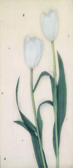 Kompatibel Blomster til JAHRRIESNGE flowers-lpf07718 Kompatibel Blomster JAHRRIESNGE til flowers-lpf07718