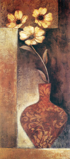 Kompatibel Blomster til Jahrriesnge flowers lpf07719 Kompatibel Blomster Jahrriesnge til flowers lpf07719