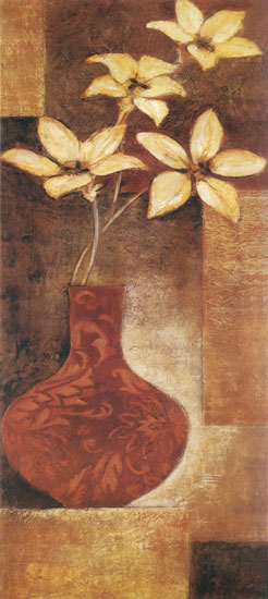 Kompatibel Blomster til Jahrriesnge flowers lpf07720 Kompatibel Blomster Jahrriesnge til flowers lpf07720