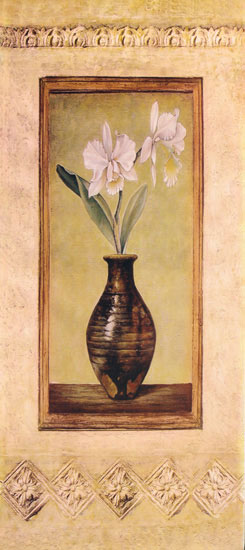 Kompatibel Blomster til Jahrriesnge flowers lpf07722 Kompatibel Blomster Jahrriesnge til flowers lpf07722