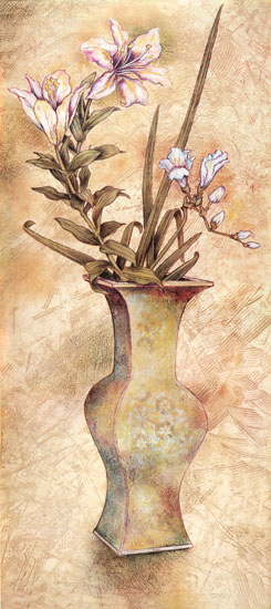 Kompatibel Blomster til JAHRRIESNGE flowers lpf07725 Kompatibel Blomster JAHRRIESNGE til flowers lpf07725