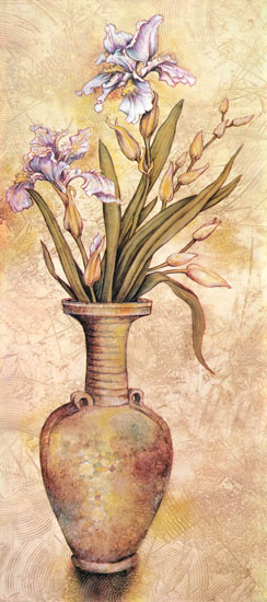 Kompatibel Blomster til JAHRRIESNGE flowers lpf07726 Kompatibel Blomster JAHRRIESNGE til flowers lpf07726