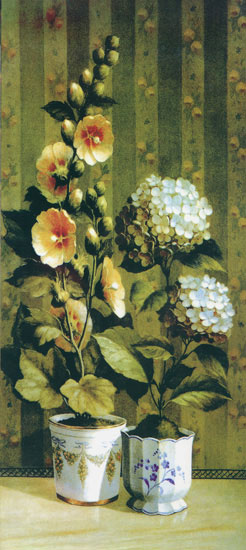 Kompatibel Blomster til JAHRRIESNGE flowers lpf07727 Kompatibel Blomster JAHRRIESNGE til flowers lpf07727