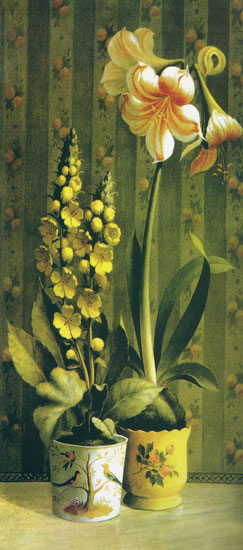 Kompatibel Blomster til JAHRRIESNGE flowers lpf07728 Kompatibel Blomster JAHRRIESNGE til flowers lpf07728