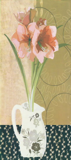 Kompatibel Blomster til JAHRRIESNGE flowers lpf07730 Kompatibel Blomster JAHRRIESNGE til flowers lpf07730