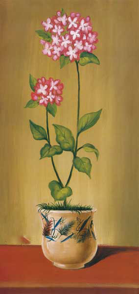 Kompatibel Blomster til JAHRRIESNGE flowers lpf07736 Kompatibel Blomster JAHRRIESNGE til flowers lpf07736