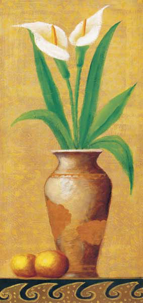 Kompatibel Blomster til JAHRRIESNGE flowers lpf07749 Kompatibel Blomster JAHRRIESNGE til flowers lpf07749