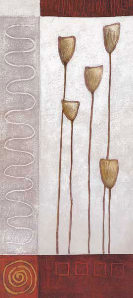 Kompatibel Blomster til JAHRRIESNGE flowers lpf07752 Kompatibel Blomster JAHRRIESNGE til flowers lpf07752