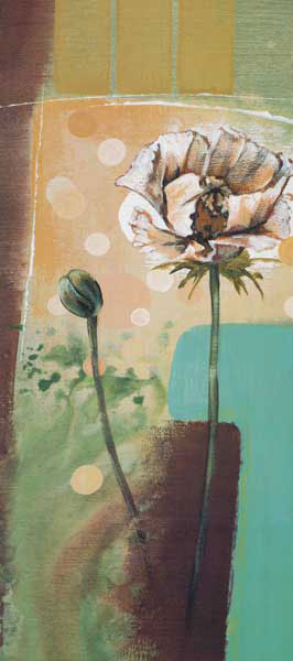 Kompatibel Blomster til JAHRRIESNGE flowers lpf07755 Kompatibel Blomster JAHRRIESNGE til flowers lpf07755