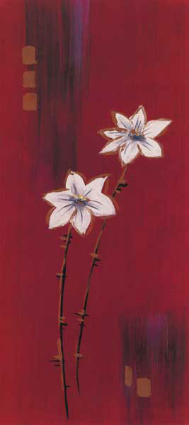 Kompatibel Blomster til JAHRRIESNGE flowers lpf07768 Kompatibel Blomster JAHRRIESNGE til flowers lpf07768