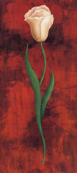 Kompatibel Blomster til Jahrriesnge flowers lpf07770 Kompatibel Blomster Jahrriesnge til flowers lpf07770