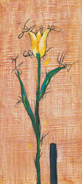 Kompatibel Blomster til JAHRRIESNGE flowers lpf07779 Kompatibel Blomster JAHRRIESNGE til flowers lpf07779