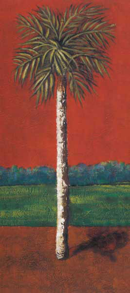 Kompatibel Blomster til JAHRRIESNGE tree lpf07781 Kompatibel Blomster JAHRRIESNGE til tree lpf07781