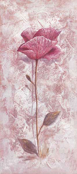 Kompatibel Blomster til JAHRRIESNGE tree lpf07786 Kompatibel Blomster JAHRRIESNGE til tree lpf07786