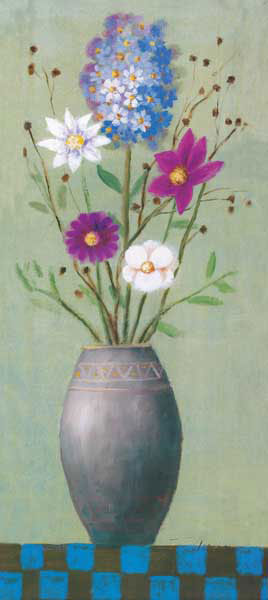 Kompatibel Blomster til JAHRRIESNGE flower lpf07799 Kompatibel Blomster JAHRRIESNGE til flower lpf07799