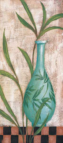 Kompatibel Blomster til JAHRRIESNGE flower lpf07800 Kompatibel Blomster JAHRRIESNGE til flower lpf07800