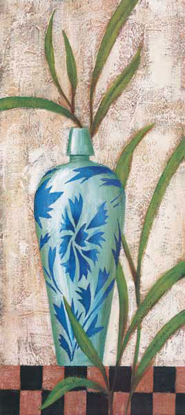 Kompatibel Blomster til JAHRRIESNGE flower lpf07803 Kompatibel Blomster JAHRRIESNGE til flower lpf07803