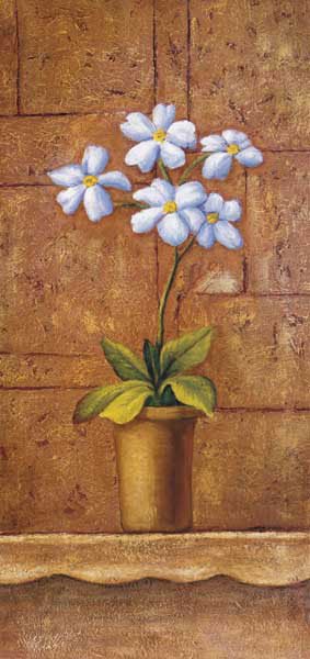 Kompatibel Blomster til JAHRRIESNGE flower lpf07806 Kompatibel Blomster JAHRRIESNGE til flower lpf07806