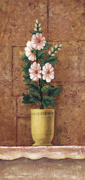 Kompatibel Blomster til JAHRRIESNGE flower lpf07807 Kompatibel Blomster JAHRRIESNGE til flower lpf07807