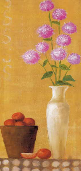 Kompatibel Blomster til JAHRRIESNGE flower lpf07809 Kompatibel Blomster JAHRRIESNGE til flower lpf07809