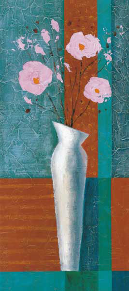 Kompatibel Blomster til Jahrriesnge flower lpf07810 Kompatibel Blomster Jahrriesnge til flower lpf07810